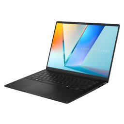 Asus Vivobook S 14 S5406SA-QD217 (14 inča WUXGA OLED, Ultra 5 226V, 16GB, SSD 512GB) laptop