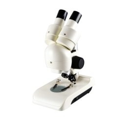 Student-3s Stereo Mikroskop ( ST3s )