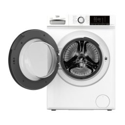 Beko b1wfm2821wee prosmart inverter mašina za pranje veša