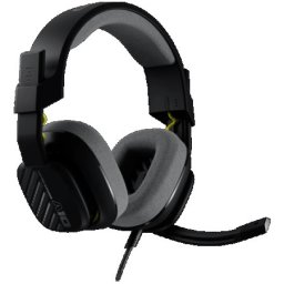 Logitech Astro A10 Wired Gaming Headsets ( 939-002057 )