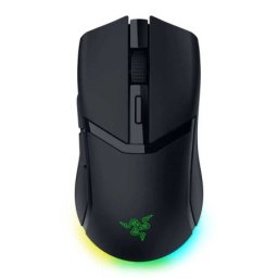 Razer Cobra HyperSpeed - Wireless Gaming Mouse - EU Packaging ( 069773 )