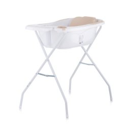 Chipolino kadica sa stalkom Vela mocca ( VKVE00214MO )