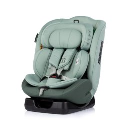 Chipolino Autosedište I-SIZE 40 150 cm MONDIAL Matcha ( STKMND02605MA )