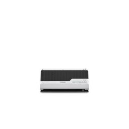 Epson ds-c330 Skener ( 60920 )