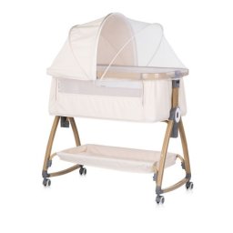Chipolino Krevetac Charisma Cashmere ( KOSCA0264CA )