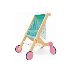 Hape kolica za lutku ( 22003523 )