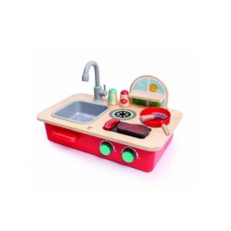 Hape sudopera ( 22003510 )