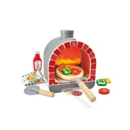 Hape pećnica za picu ( 22003509 )