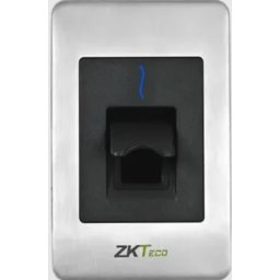 ZKTeco FR1500-WP čitač otiska prsta