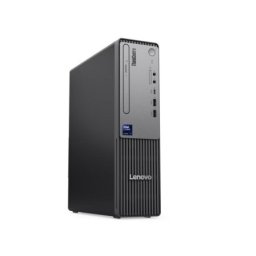 Lenovo ThinkCentre neo 50s G6 DOS/U7-265/16GB/512GB/USB miš i tastatura/crna ( 13DM0014YA )