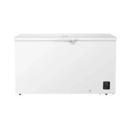 Gorenje FH50E6W5 Zamrzivač