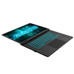 Gigabyte oem A16 CWH 16 inch FHD+ 165Hz 300nits i7-13620H 64GB 1TB SSD GeForce RTX 5070 8GB Backlit Win11Home gaming laptop