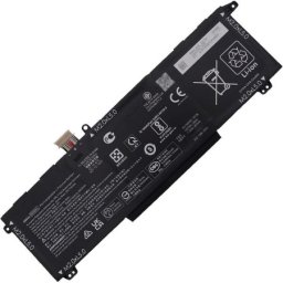 Baterija za Laptop HP Omen 15-EK 15-EN series SD06XL ( 112499 )