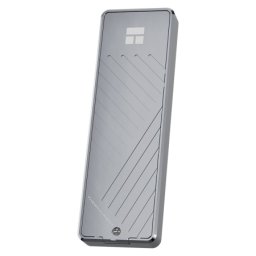 ThermalRight HR-EB101 DUAL C GRAY ( 112764 )