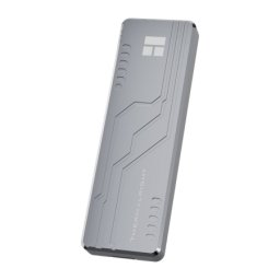 ThermalRight HR-EB109 C GRAY ( 112766 )