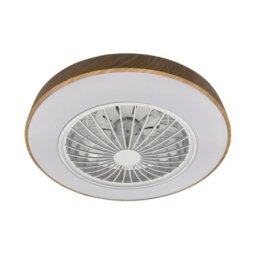BB Link LED plafonjera sa ventilatorom ( YL-FAN-G010/D )