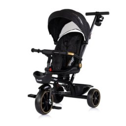 Tricikl za decu Max sport ( 005274 CP10 )