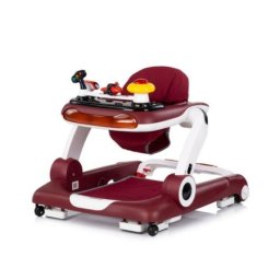 Dubak 4u1 Little explorer ( 002983 CP )