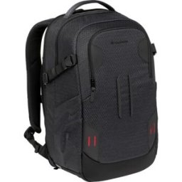 MB PL2-BP-BL-S PRO Light Backloader Backpack S