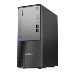 Lenovo TC Neo 50t G5 12UD002GYA
