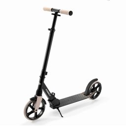 KINDERKRAFT TROTINET FREELY BEIGE