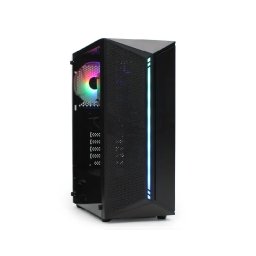 EWE PC MICROSOFT OFFICE računar Core i3-14100 16GB 500GB Win11 Pro