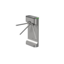 DS-K3G411X-R/M Pešačka barijera (Tripod)
