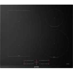 Ugradna ploca gic6422bc
