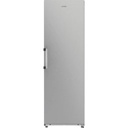 Frizider rn618e4x5e