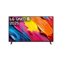 Tv led 50qned70a6a