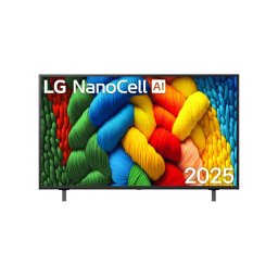 Tv led 50nano80a3b
