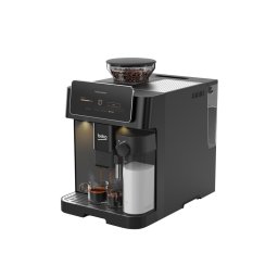 BEKO CEG 8564 B Aparat za espresso kafu