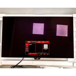 ASUS 27 inča ROG Strix XG27AQDMGR QHD 2560x1440 WOLED 240Hz HDR10 gaming monitor outlet