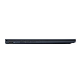 ASUS ZenBook 14 OLED UX3405CA-QL279 (14 inča WUXGA OLED, Ultra 5 225H, 16GB, SSD 1TB) laptop