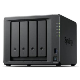 HDD NAS Storage Synology DS925+ 4-Bay