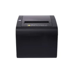 Štampač POS Termalni Sunlux RP8020 /160mms/80mm/USB