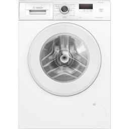 Mašina za pranje veša Bosch WGE02200BY širina 60cm/kapacitet 7kg/obrtaja 1200