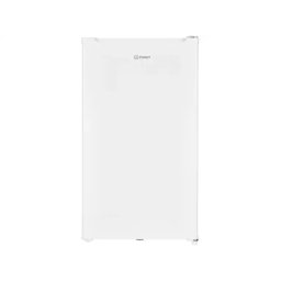 Frižider Indesit I48VM 112W