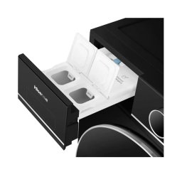 Mašina za pranje veša Hisense WF5I1045BBQ
