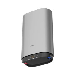 Bojler Gorenje FTG80W-DG
