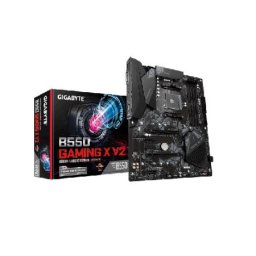 Gigabyte AM4 matična ploča ( B550 GAMING XV2 1.0 )