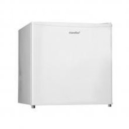 Comfee mini bar RCD76WH1 (RCD76WH1)