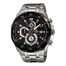 Casio edifice ručni sat ( EFR-539D-1A )