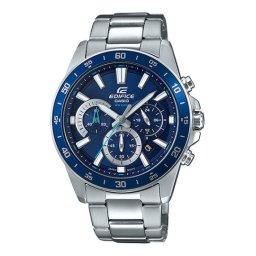 Casio edifice ručni sat ( EFV-570D-2A )