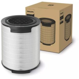 Philips PDA filter za ovlaživač vazduha fy1700/30 ( 19216 )