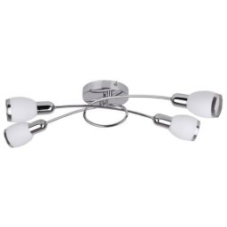 Rabalux Elite plafonjera ( 6063 )