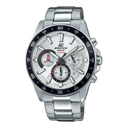 Casio edifice muški sat ( EFV-570D-7A )