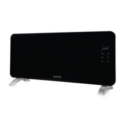 Gorenje Optiheat 2000GTPT radijator