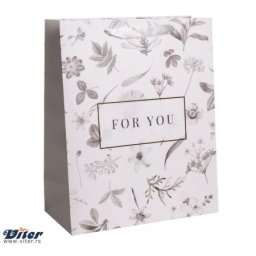 Viter kesa gentle for you xl ( 370252 )