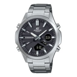 Casio edifice muški sat ( EFV-C120D-1A )
